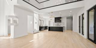 Luxury 5-Bedroom Home on 5 Acres | Pet-Friendly | Flexible Lease Terms Gallery 1