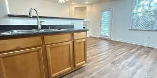 5523 Cottonrose Lane Gallery 8
