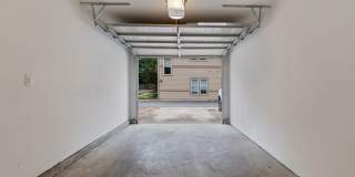 Germantown Modern Living! Gallery 18