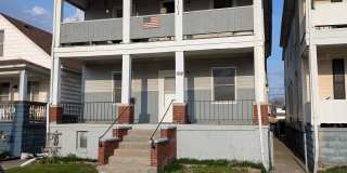 1159 Mckinley Street Gallery 1