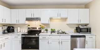 13344 Parkwood Dr # 223 Gallery 7