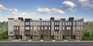 13508 Innovation Station Loop Gallery 1