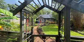 2827 Wilmot Avenue 2827 Wilmot Avenue Gallery 35