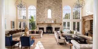 31632 Trigo Trail Gallery 3