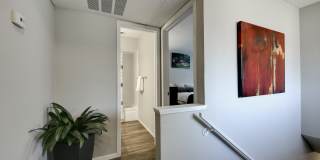 The Fredd Townhomes Gallery 5