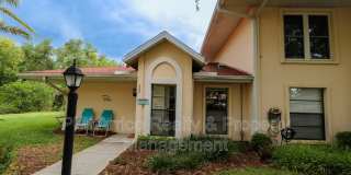 323 Knottwood Court Gallery 1