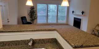 3178 SUMMIT SQUARE Drive Gallery 19