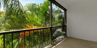 3111 Oakland Shores Dr Gallery 12