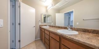 4061 N Weimer Place unit: 26 Gallery 18