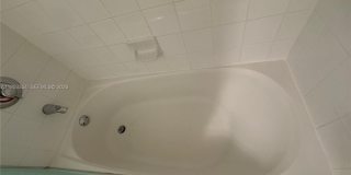 2557 Centergate Dr Gallery 51