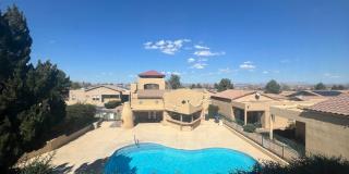 TOWNHOME - COTTONWOOD - Cottonwood Square Commons Gallery 1