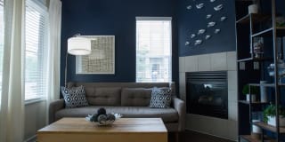 Uptown Broadway Gallery 15