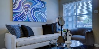 26 Allston Street Apartments Gallery 4