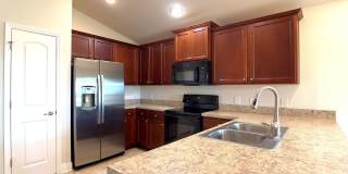 Limited-Time Offer: Lease by July 31, 2026, and receive $500 off your security deposit! Must See Ready to Move In! Perfectly Priced 3 Bedroom 2 Bath Ranch! Gallery 5