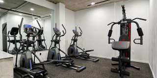 Our Newest Luxury Studios in Ballard! Gallery 30