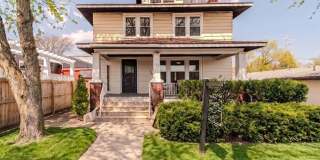 187 Vester Street Gallery 1