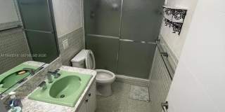 1401 S Ocean Dr Gallery 9