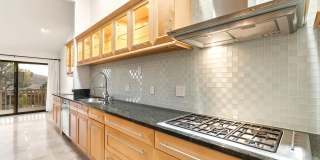 13024 Caminito Mar Villa 13024 Caminito Mar Villa Gallery 1