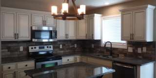 2045 Prairie Hill Drive Gallery 1