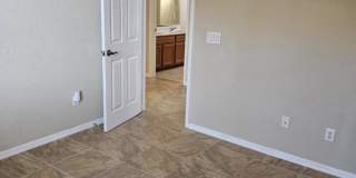 3848 Calliope Avenue Gallery 33