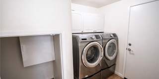 22607 Golden Meadow Gallery 11