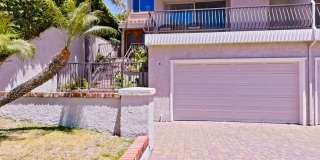 Furnished Ocean-View Townhome for Long-Term Lease – Dana Point Gallery 4