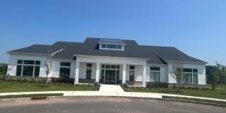 2208 Jacob Francis Way Gallery 1