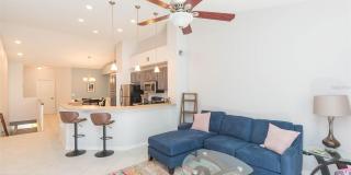821 NORMANDY TRACE Road Gallery 8