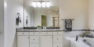 7872 PATTERSON Way Gallery 21