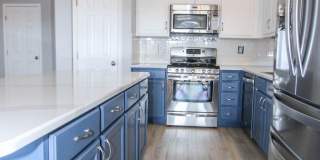 4 Bedroom Home in Quailwood Gallery 7