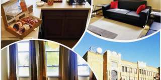 School House Lofts Gallery 2