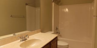 4008 Abbey Park Way Gallery 20