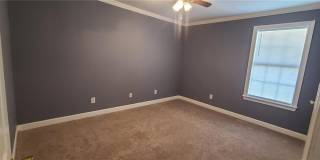 1010 Newport Parkway Gallery 9