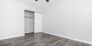 Wasko Modern Apartment Gallery 20