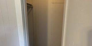 919 South Clements Street Gallery 8