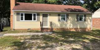 1608 Barberry Ln Gallery 1