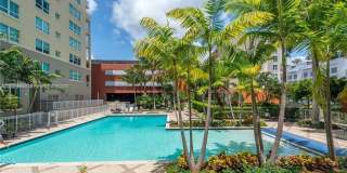 2000 N Bayshore Dr Gallery 13