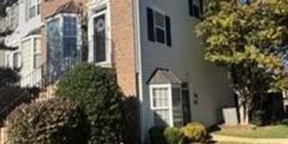 1228 ROCKLAND Court Gallery 1