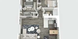 The Reserve on Southtowne III Gallery 66