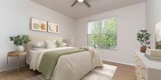 Kia Ora Park Apartments Gallery 17