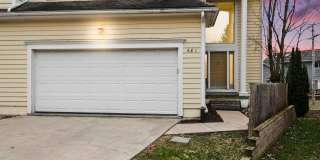 481 Village Oaks Court Gallery 2