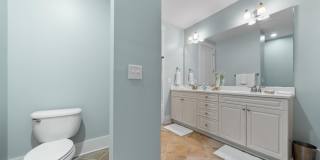 2537 St James Drive SE Gallery 36