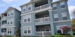 The Villas at Dames Point Crossing Gallery 31