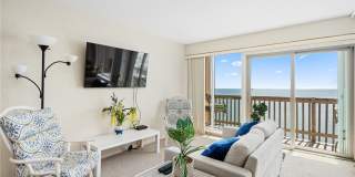 4000 Surfside Boulevard Gallery 6