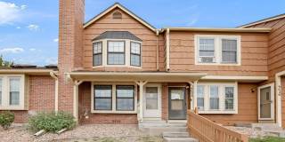 6622 Overland Drive Gallery 1