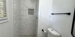 4624 Burns Road NW Gallery 14
