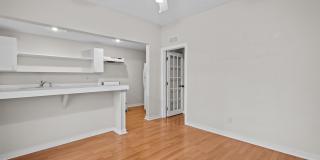 25 Desoto Pl Gallery 11