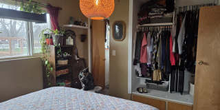 2117 38th St. Gallery 10