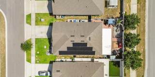 2443 WHITE LILLY DRIVE Gallery 29