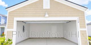118 Hydrangea Way Gallery 15